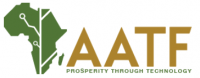 AATF