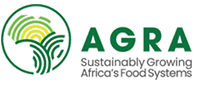 AGRA