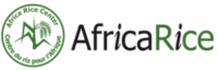 AfricaRice