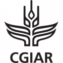 CGIAR