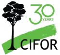 CIFOR