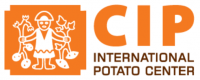 CIP