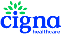 CignaLogo CignaLogo