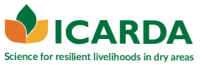 ICARDA