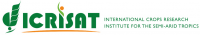 ICRISAT