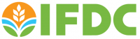 IFDC