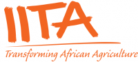 IITA