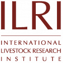ILRI