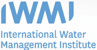 IWMI