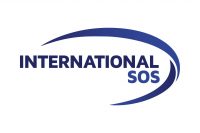 InternationalSOSLogo InternationalSOSLogo
