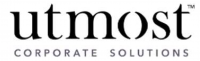 UtmostLogo UtmostLogo