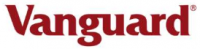 VanguardLogo VanguardLogo