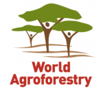 World Agroforestry