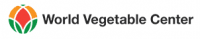 World Vegetable Center