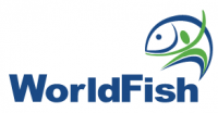 WorldFish