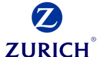 ZurichLogo ZurichLogo