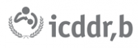 icddrb