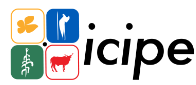 icipe